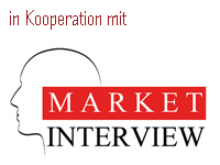 shareribs.com - in Kooperation mit: www.market-interview.com